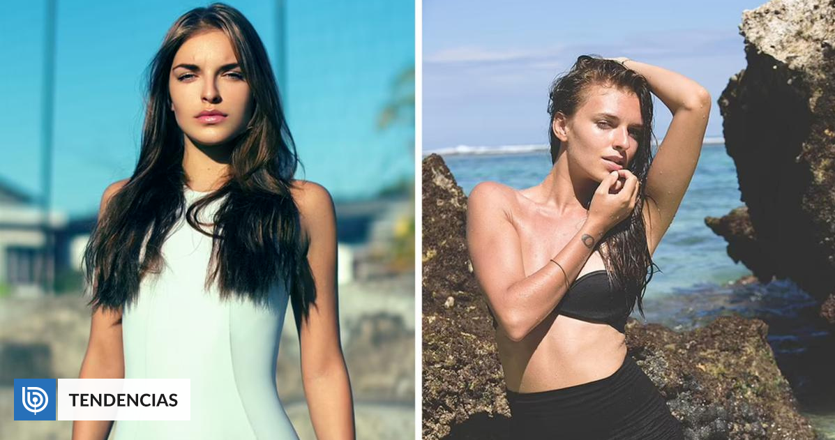Miss de inglaterra que arriesga años de carcel