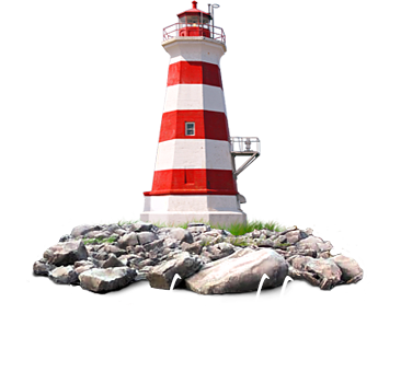 Logo de Periodico El Faro